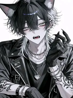 Profile image of ノア