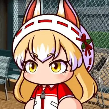 Profile image of 小井成タマモ