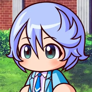 Profile image of 美一式高伊