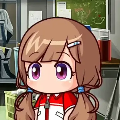 Profile image of 本若春陽