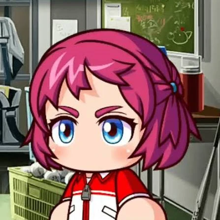 絵空りぼん