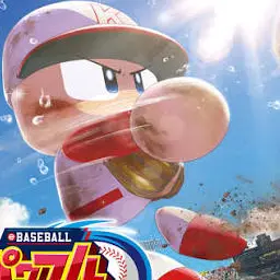 Profile image of アオハル学園