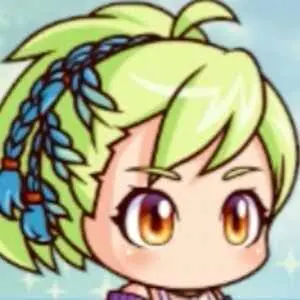 Profile image of 秋月三穂