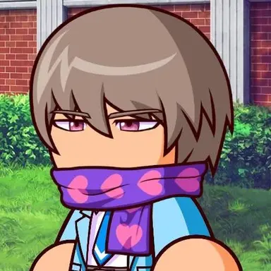 Profile image of 田団田ダン