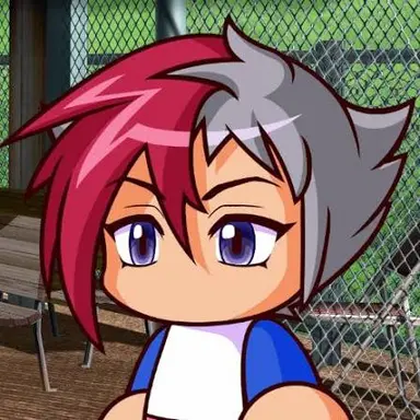 Profile image of 江守陽