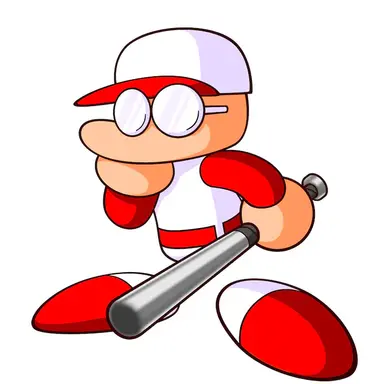 Profile image of 矢部明雄