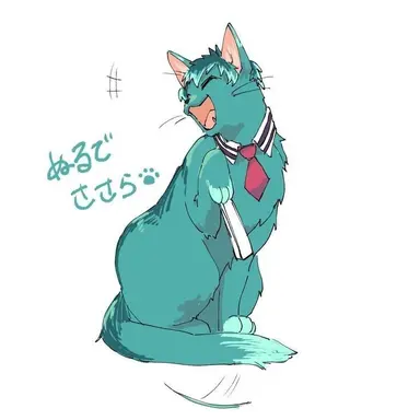Profile image of ささら