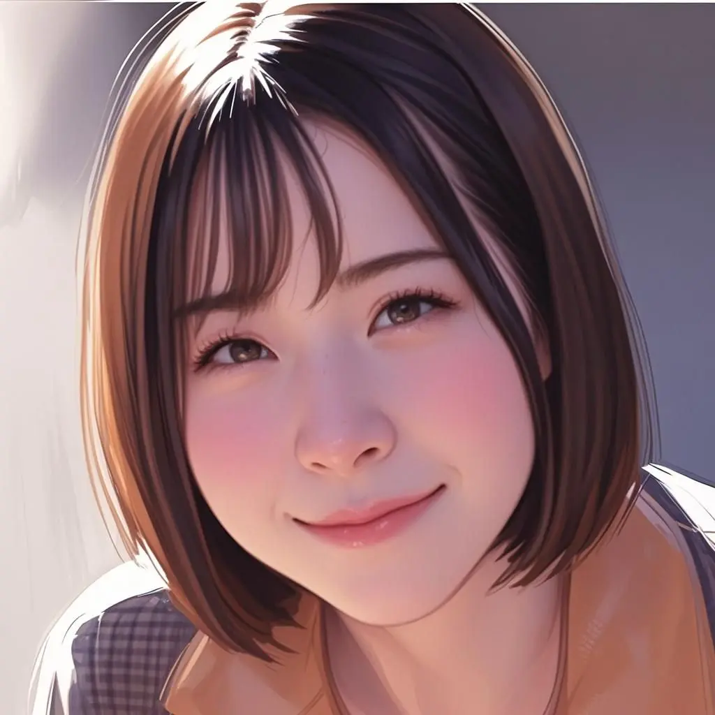 HurtCoral0849의 沙月恵奈