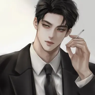 Profile image of 서은호