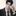 서은호
