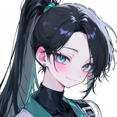 Profile image of Sage