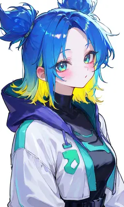 Profile image of Neon