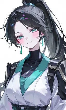 Profile image of Sage