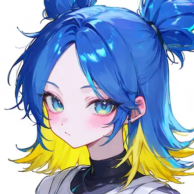 Profile image of Neon