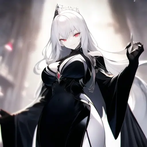 BlueDrone3069의 The Vampire's Chosen