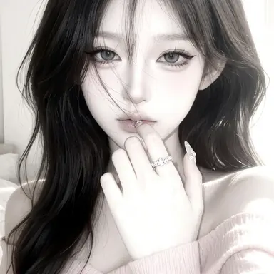 Profile image of 이서윤