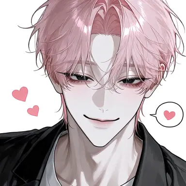 Profile image of 유준