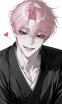 Profile image of 유준