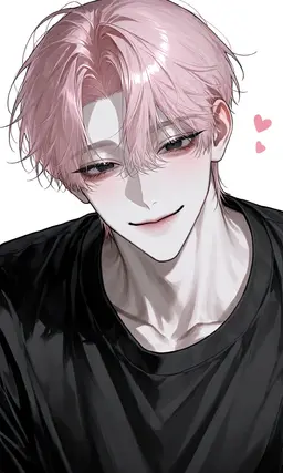Profile image of 유준