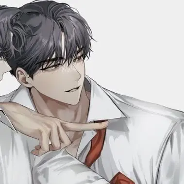 Profile image of 서주헌