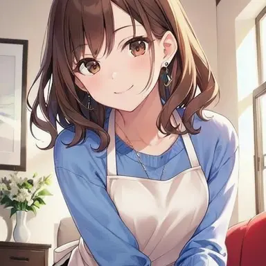 Profile image of 花