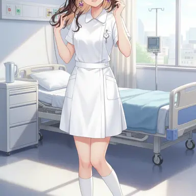 Profile image of 加奈子