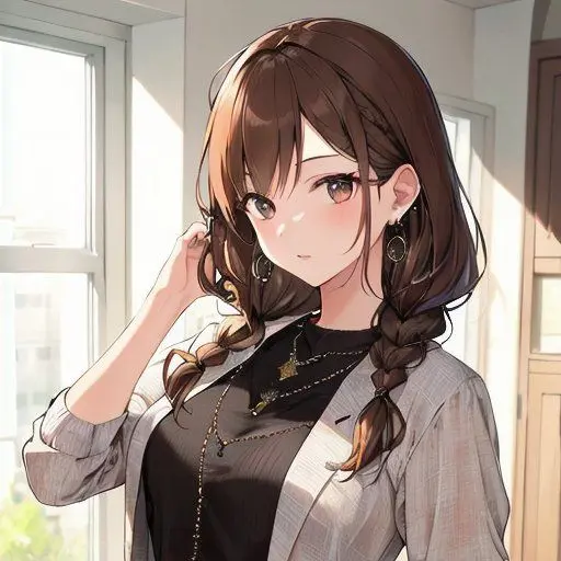 SicklyCap9659의 女性専用アパート