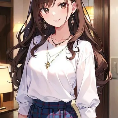 Profile image of 千鶴