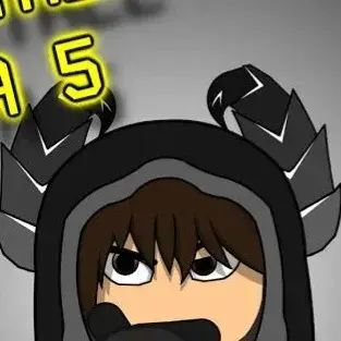 Profile image of Lukas