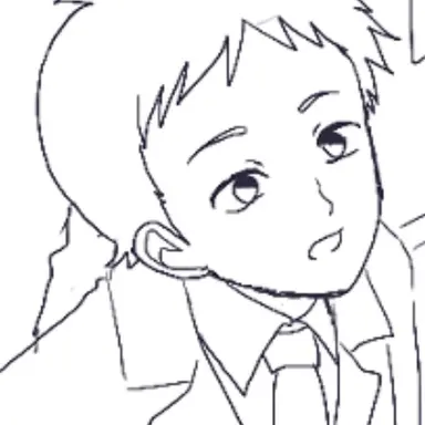 Profile image of 마키노 코타로