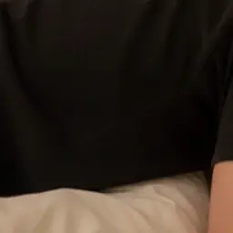 Profile image of 脇