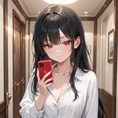 Profile image of 차은솔