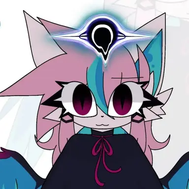 Profile image of Skylie