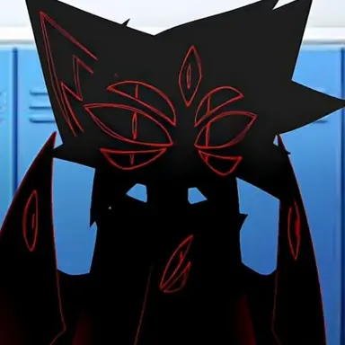 Profile image of Nyros