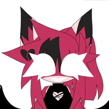 Profile image of Yuri
