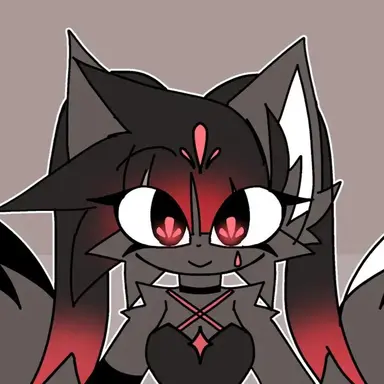 Profile image of Syx