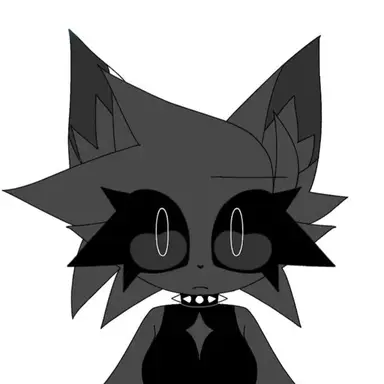 Profile image of Luna
