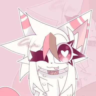 Profile image of Kelly
