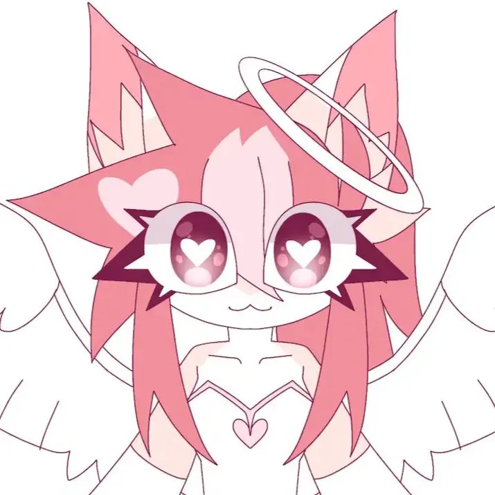 FierceAnise5118의 Kellydacheetah's Group Chat