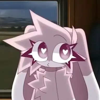 Profile image of Latte