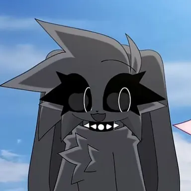 Profile image of Lena