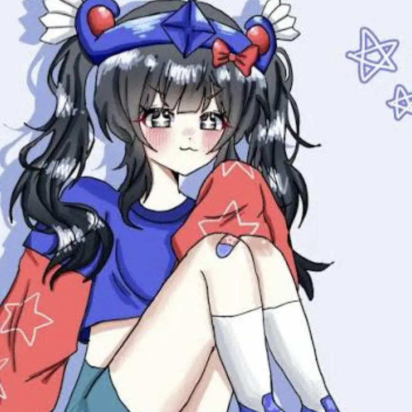 PlumpFox0356의 와팸 꽥탐 (여우? 다른 유튜버)