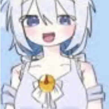 Profile image of 타코