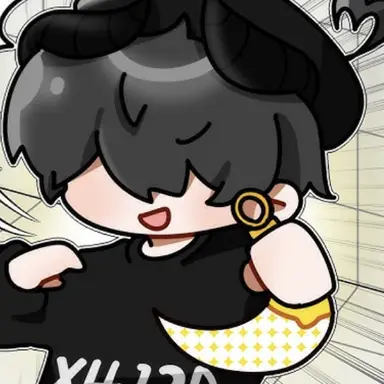 Profile image of 채스터