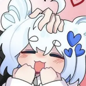 Profile image of 엔디