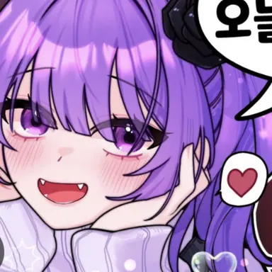 Profile image of 장미