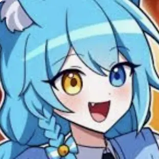 Profile image of 료미