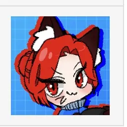 Profile image of 또이