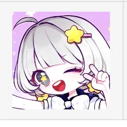 Profile image of 멜로우