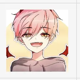 Profile image of 집사